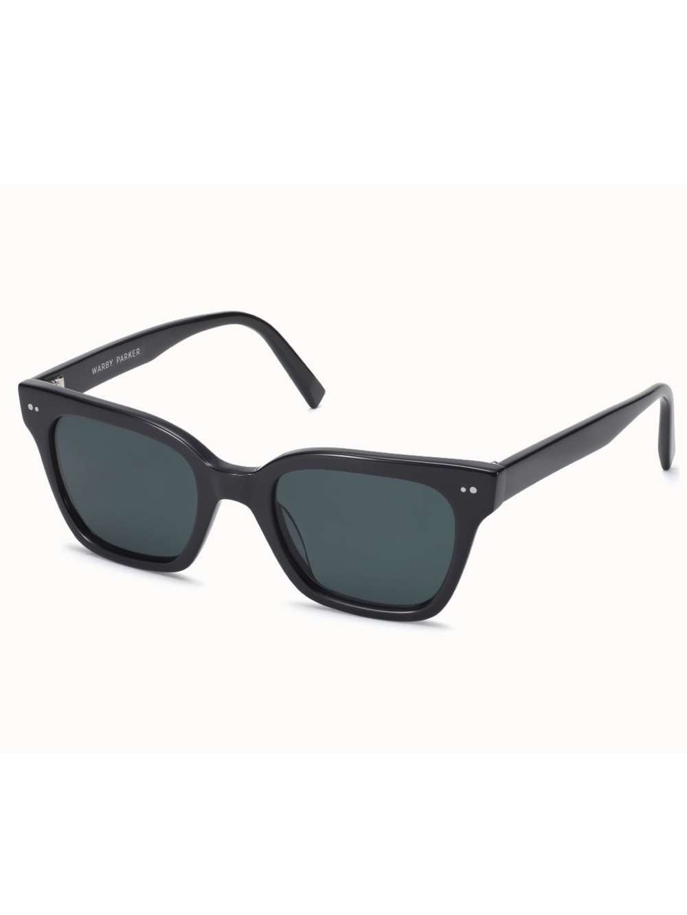 Warby Parker Beale Sunglasses